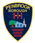 Penbrook Shield