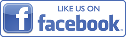 Like Us OnFacebook