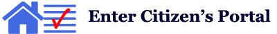 portal button