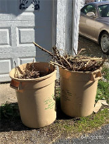2023 recycling